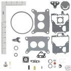 Walker 151029 Carburetor Repair Kit (F-2) Ford Truck (6) 1984-86 New. Price: $41.47.
