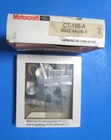 Nos Oem 1966-1969 Ford Holley 4 Barrel Carb Tune-up Kit Motorcraft B9AZ-9A586-F New. Price: $120.00.