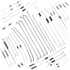 Strongthium Governor Throttle Return Springs Kit Carb Linkage Rod New. Price: $22.39.
