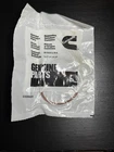 Genuine Nissan Titan Gasket-intake Manifold 14035-EZ40B New. Price: $19.34.