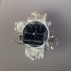 Holley Carburetor List 3310-2 Date Code 1725 Free Shipping! Used. Price: $139.50.