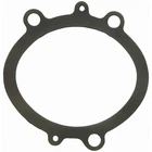 Fel-pro 61028 Fuel Injection Throttle Body Mounting Gasket New. Price: $22.99.