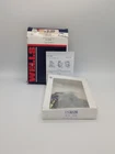 Wells Carburetor Tune Up Kit Nib #CK123A New. Price: $39.99.