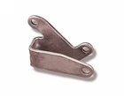 Holley Performance 20-7 Carburetor Throttle Lever Extension New. Price: $28.99.