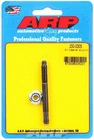 Auto Racing Products Arp 200 0305 Black Oxide 1 4 Thread 700 Oal Air New. Price: $25.19.