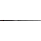 Dorman 800-153 Steel Fuel Line Repair Kit. 3/8 In. X 18 W/16MM Fitting. New. Price: $20.60.