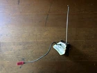 Nos 1974 Dodge Plymouth 6 198-225 Holley 1945 1BL Carburetor Choke Thermostat New. Price: $17.10.