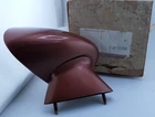 Nos Gm Right Manual Sport Mirror 1701309 Chevrolet X Body New. Price: $125.00.