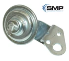 Smp CPA77 Carburetor Choke Pull Off Fits 71-74 Cuda 71-78 Charger 77-85 D150 New. Price: $13.95.