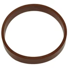 Standard TBG120 Electronic Throttle Body (etb) Gasket New. Price: $100.82.