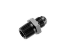 Redhorse Performance 816-08-04-2 Series Adapter Fitting New. Price: $20.97.