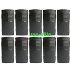 Lot Replacement Repair Housing Case For A10 CP110 RDU4100 RDV5100 Radio New. Price: $95.00.
