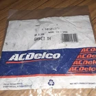 Nos Gm Fuel Injection Throttle Body Mounting Gasket F41 New. Price: $13.09.