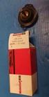 New Ford Motorcraft Nos CK-2248 Choke Pull Off E0PZ-9J549-F. Price: $9.79.