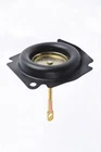Jegs 150290 Vacuum Secondary Diaphragm New. Price: $14.49.