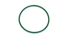 Vibrant Replacement O-ring For 5.00IN Hd Weld Fittings New. Price: $33.99.