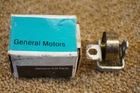 Nos Gm 66 67 68 69 70 Corvette Camaro Chevelle Choke Coil 3887148 Remanufactured. Price: $149.99.