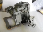 Rochester 2BBL. 7043119=1973 Chevrolet 350" -500" All/t Remanufactured. Price: $159.00.