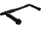 Big End 14104 Dual Inlet Carburetor Line Kit -8AN Holley Dominator 4500 Blk New. Price: $63.75.