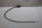 79-83 Honda XL185S Oem Choke Cable Line Used. Price: $20.00.