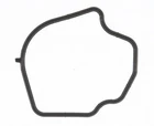 Fuel Injection Throttle Body Mounting Gasket For Vibe, Matrix+more G31655 New. Price: $15.03.