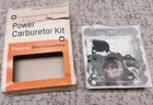 1970 Chevy Gmc Cyl. Delco Rochester Power Carburetor Kit 7039166 3.725 New. Price: $34.99.