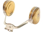 Carburetor Float 94TSFKT32 For Acadian Beaumont Firebird Lemans Tempest 1964 New. Price: $29.13.