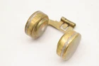 New Oem Yamaha 2A2-14985-01-00 Brass Carburetor Float Nos. Price: $46.02.