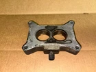 1964 1965 1966 1967 1968 1969 Ford Mustang Orig 289 302 351 2V Carburetor Spacer Used. Price: $34.99.