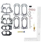 Walker Products Carburetor Rebuild Kit Fits 1986-1987 Nissan Sentra New. Price: $110.49.