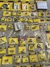 Jegs Performance Products Part Lot (65 Brand New Items In Total). Price: $325.00.