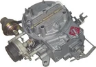 Carburetor-auto Trans Autoline C8194A Remanufactured. Price: $383.65.