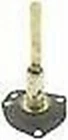 Standard Hygrade CPA80 Carburetor Choke Pull Off New. Price: $10.99.