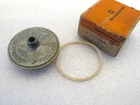 Nos 1958-61 Chevy Belair Impala 6CYL Rochester 1BC Carb Choke Cover Gm 7012066 New. Price: $39.99.