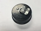 Holley Carburetor Electric Choke Thermostat 45-258 2300 4100 4150 4160 Models New. Price: $19.99.