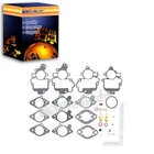 Walker Carburetor Repair Kit For 1958-1959 Dodge P310 Series 3.8L L6 New. Price: $63.59.