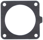 Mahle G32472 Fuel Injection Throttle Body Mounting Gasket For 06-08 Grand Vitara New. Price: $29.99.