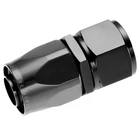 Redhorse Fitting 1000-08-2 Reusable Swivel Hose End Black An Straight New. Price: $9.99.