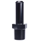 Jegs 110483 Straight Npt To Hose Fitting New. Price: $10.09.