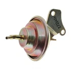 Carburetor Choke Pull-off Standard CPA223 New. Price: $18.83.