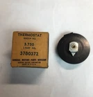 1960 Chevrolet Corvair Nos Choke Coil Gm # 3780372. Super Rare! Cheap Postage. New. Price: $28.95.