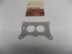 New Oem 1973 1974 Ford Mustang Torino 351W Carburetor Intake Manifold Gasket Nos. Price: $11.99.