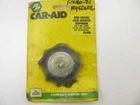 Perfect Parts FD49B Venturi Valve Diaphragm 2BBL Carbs On Ford 255 302 351 New. Price: $11.98.