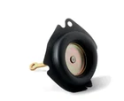 Holley 135-4 Vacuum Secondary Diaphragm New. Price: $18.99.