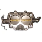 Oer Carburetor Throttle Plate New. Price: $151.62.
