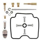 Can-am Outlander 400 Max Xt Carb Kit BSR33 707200082 03-08 Atv Mikuni 325CC 33MM New. Price: $104.60.