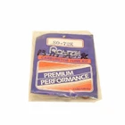 Royze Premium Performance Carburetor Kit SO-72K 1975-76 Bmw 2002 Zenith 32 Didta New. Price: $56.93.