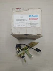 Mopar 83502116 1BBL Carburetor Idle Stop Solenoid / 1983-1984 Jeep Amc 2.5L New. Price: $35.00.