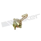 Carburetor Choke Pull-off For Marathon, Bel Air, Biscayne, Blazer+more 101-726 New. Price: $56.37.