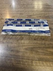 10069984 Insulator, Carb 4BBL Chevy Buick Gmc Olds Pontiac New. Price: $22.99.